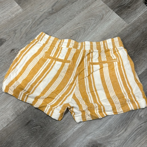 Beach Shorts - Picture 3 of 3